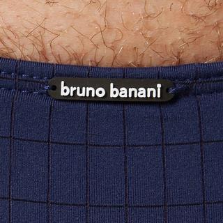 bruno banani  String 