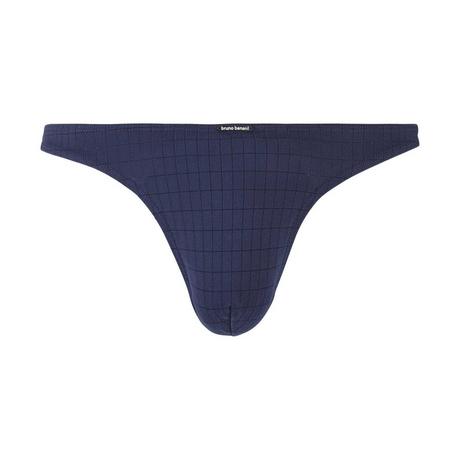 bruno banani  String 