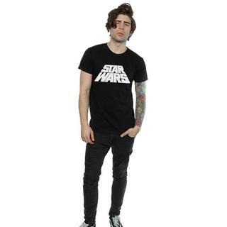 STAR WARS  TShirt 