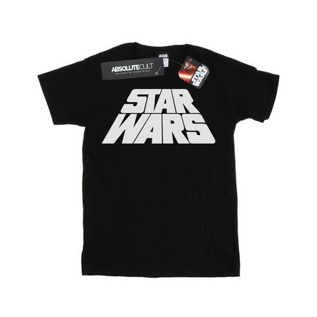 STAR WARS  TShirt 