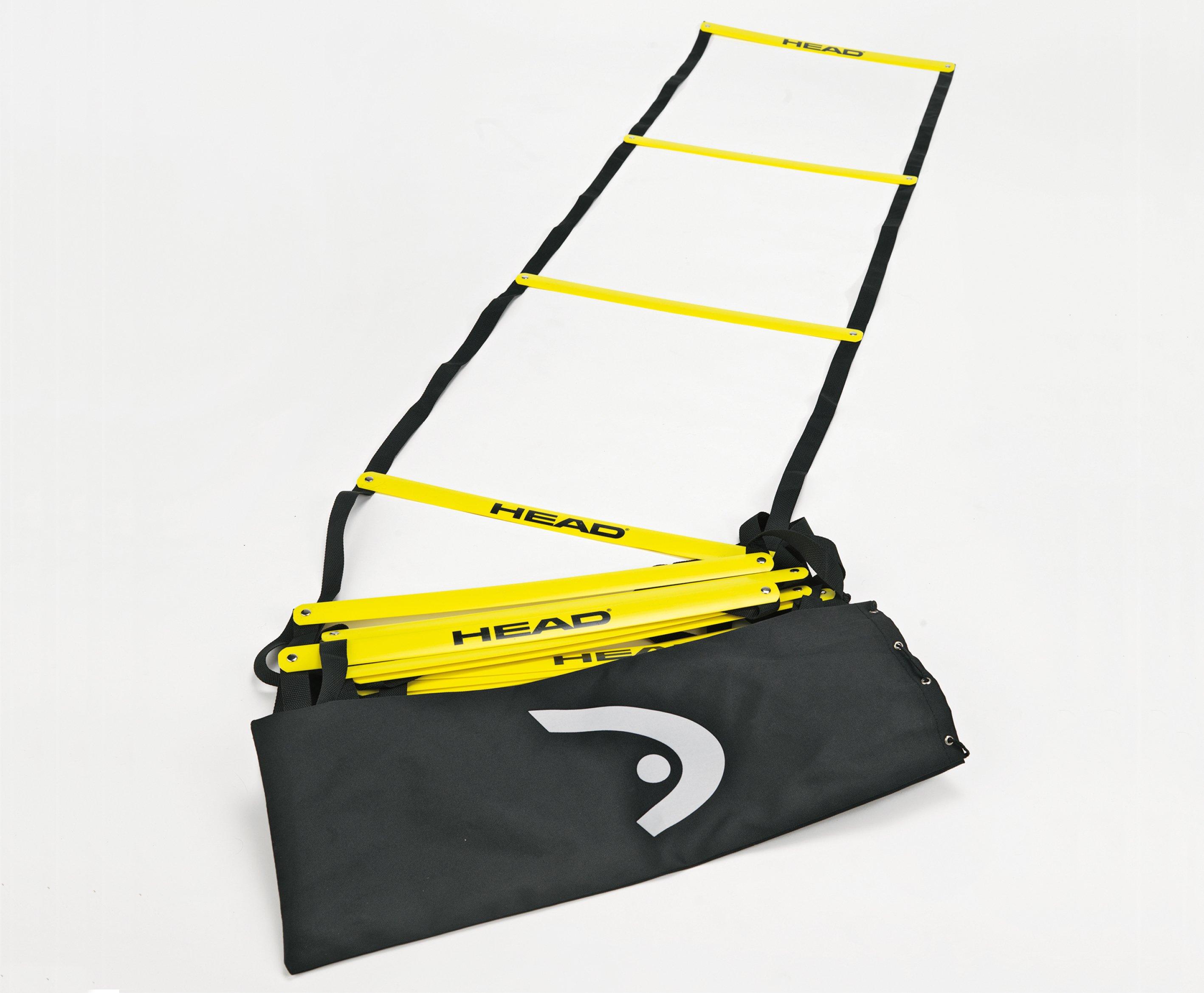 Image of Leiter Unisex ONE SIZE