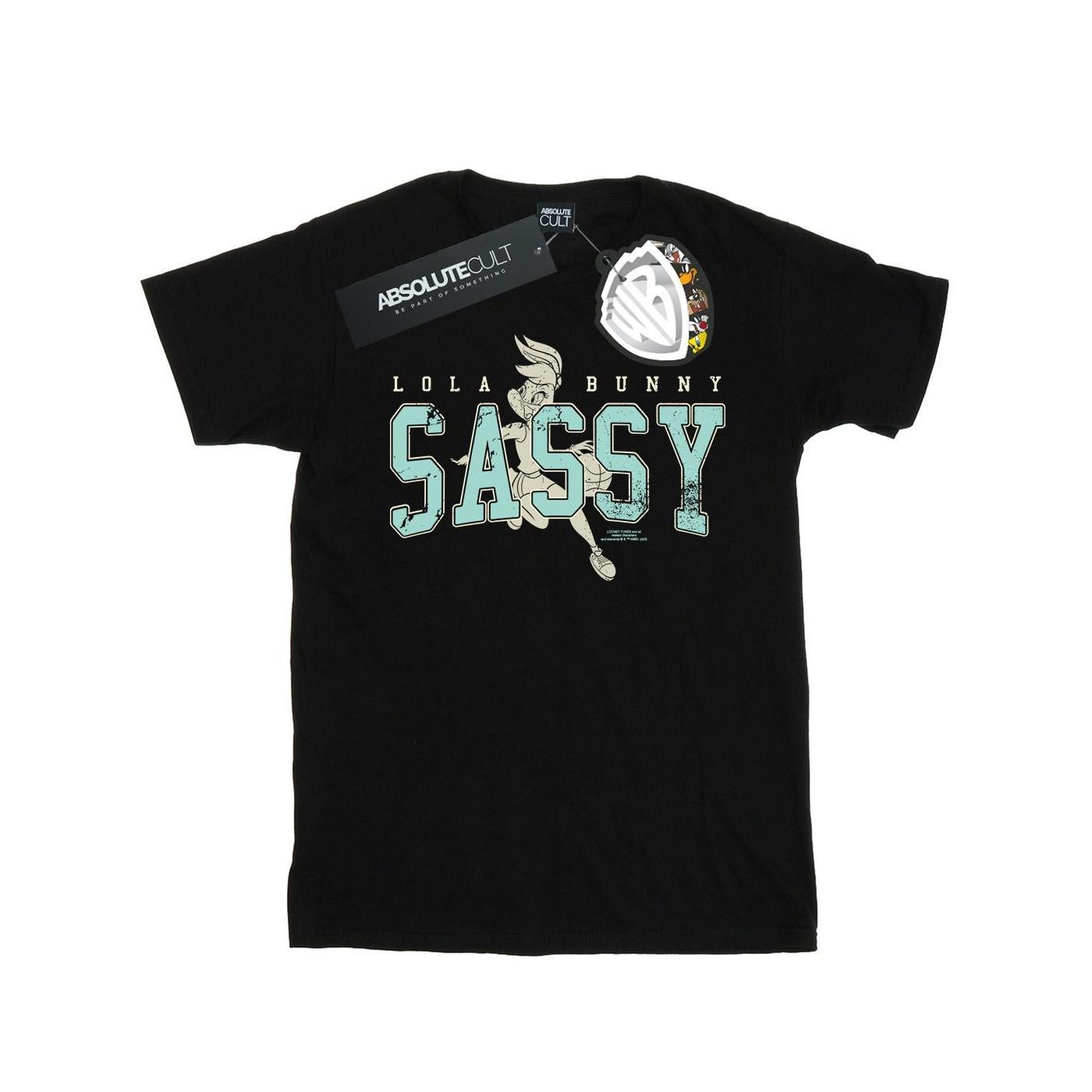 LOONEY TUNES  Sassy TShirt 