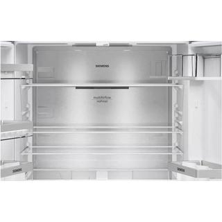 Siemens Foodcenter iQ500 KF96NAXEA  