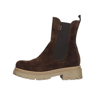 Nero Giardini  Stiefelette I309153D 