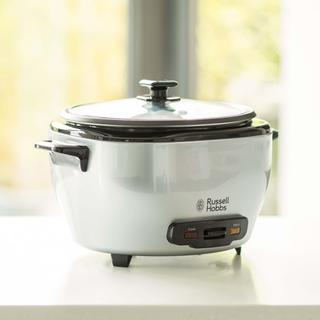 Russell Hobbs cuociriso  