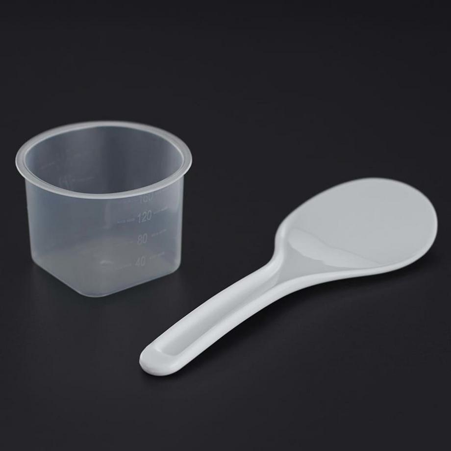 Russell Hobbs cuociriso  