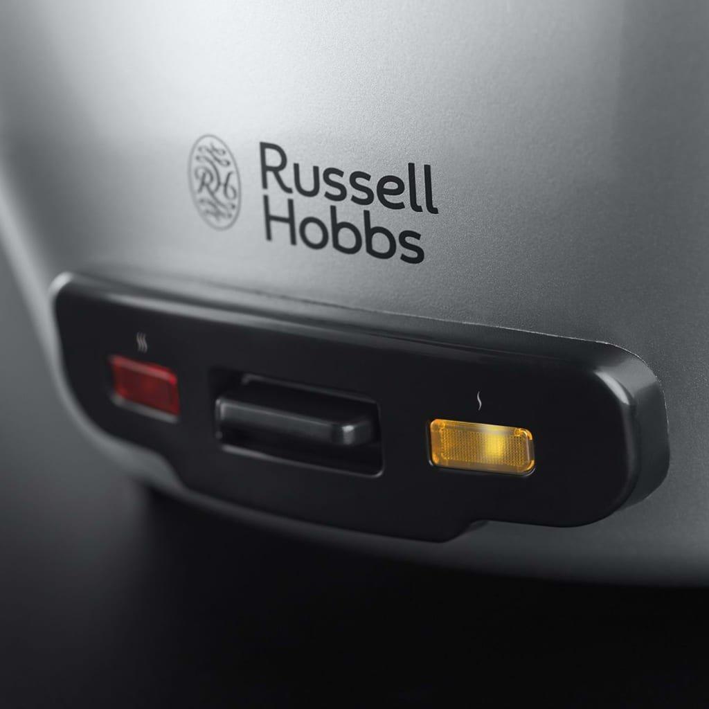 Russell Hobbs cuociriso  