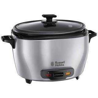 Russell Hobbs cuociriso  