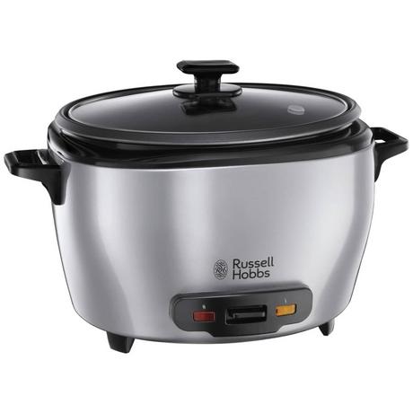 Russell Hobbs cuociriso  