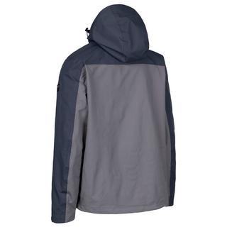 Trespass  Curbridge Jacke, wasserfest 