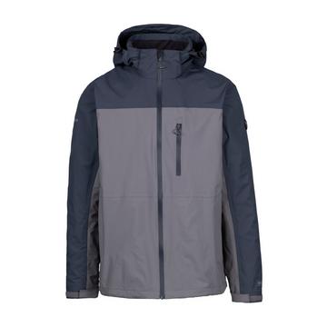 Veste imperméable CURBRIDGE