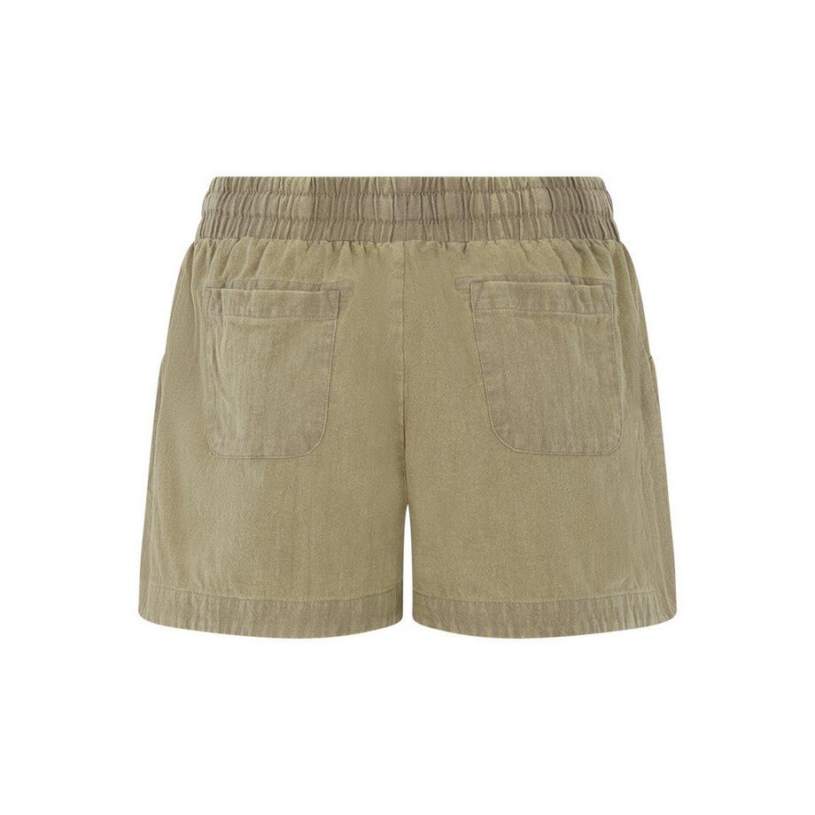 PROTEST PRTPIEN Shorts  