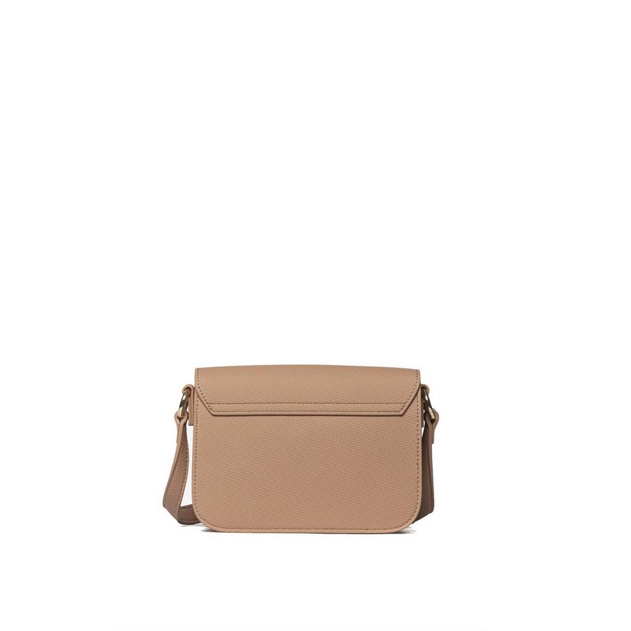 Marc Ellis Sac bandoulière Oriana Elite  