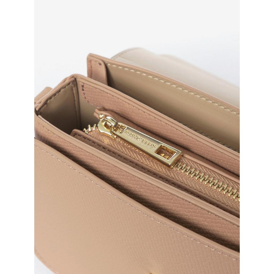 Marc Ellis Sac bandoulière Oriana Elite  