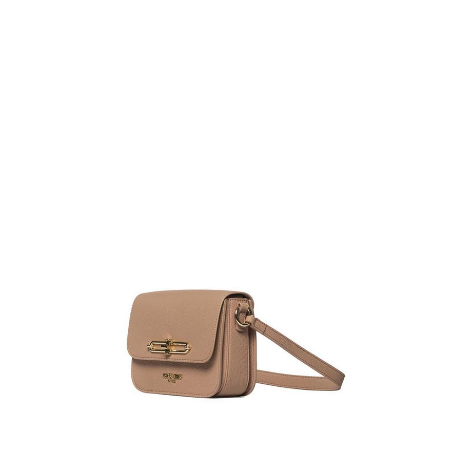 Marc Ellis Sac bandoulière Oriana Elite  