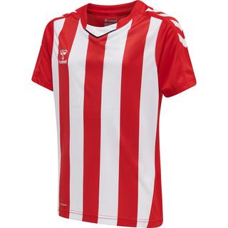 Hummel  kindertrikot striped 