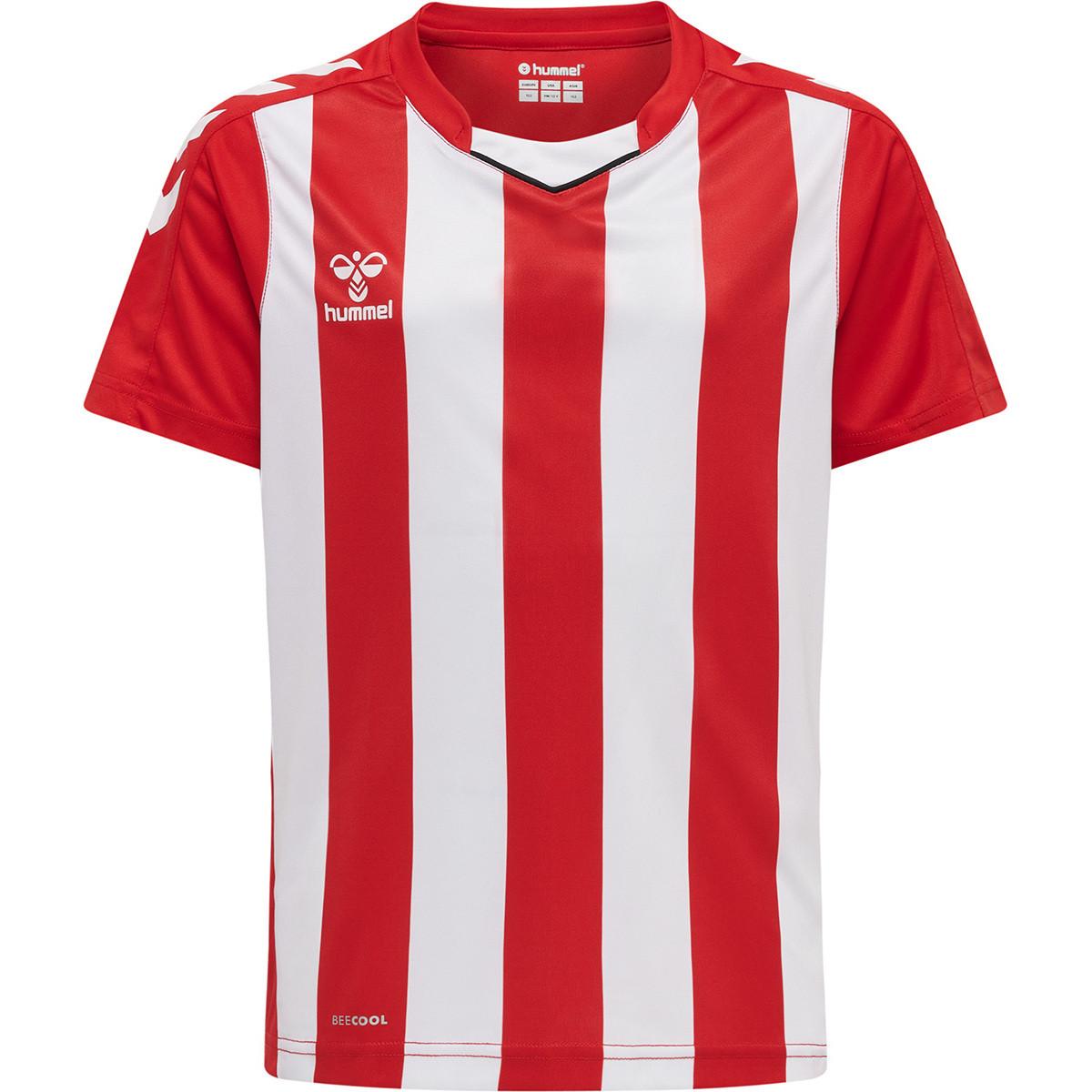 Hummel  kindertrikot striped 