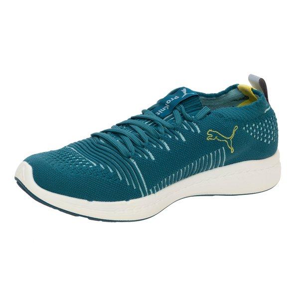 PUMA  Ignite Proknit Turnschuhe 