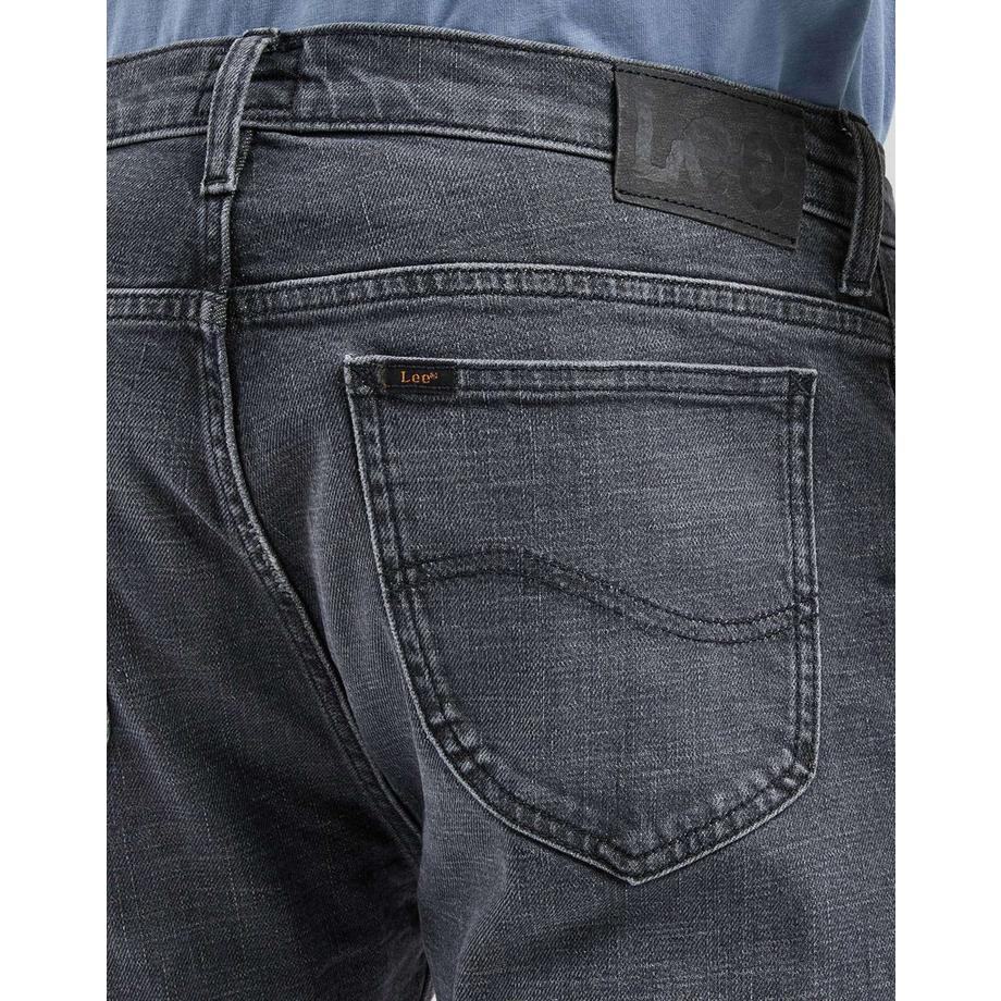 Lee Rider Slim Fit Jeans  