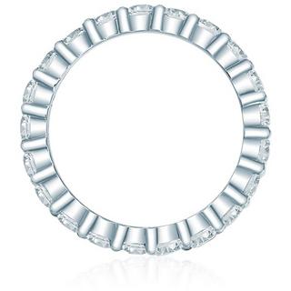 Trilani  Femme Bague 