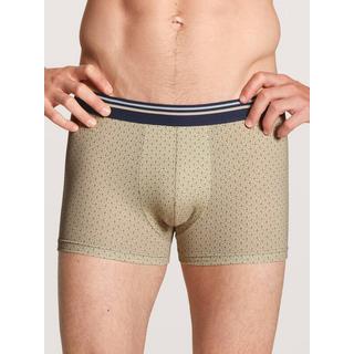 CALIDA  Cotton Code BoxerBrief 