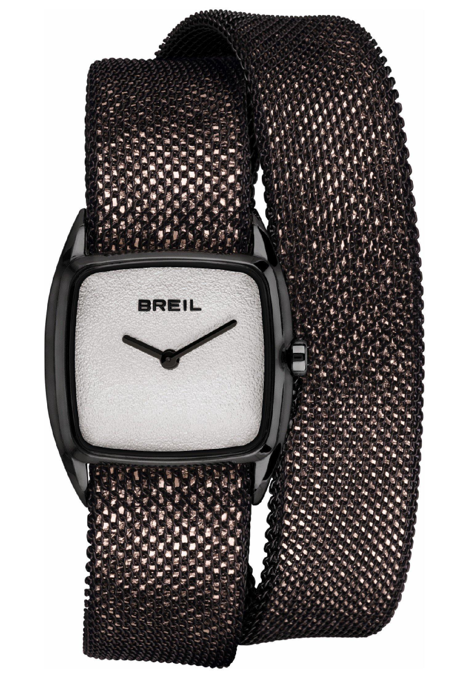 BREIL  Orologio New Snake Watch 