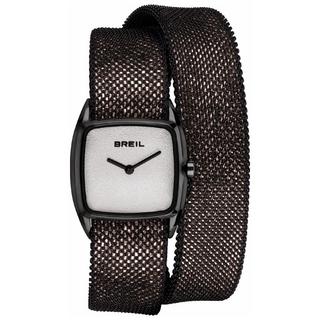 BREIL  Orologio New Snake Watch 