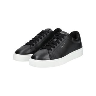 GANT  Sneaker 29631555 