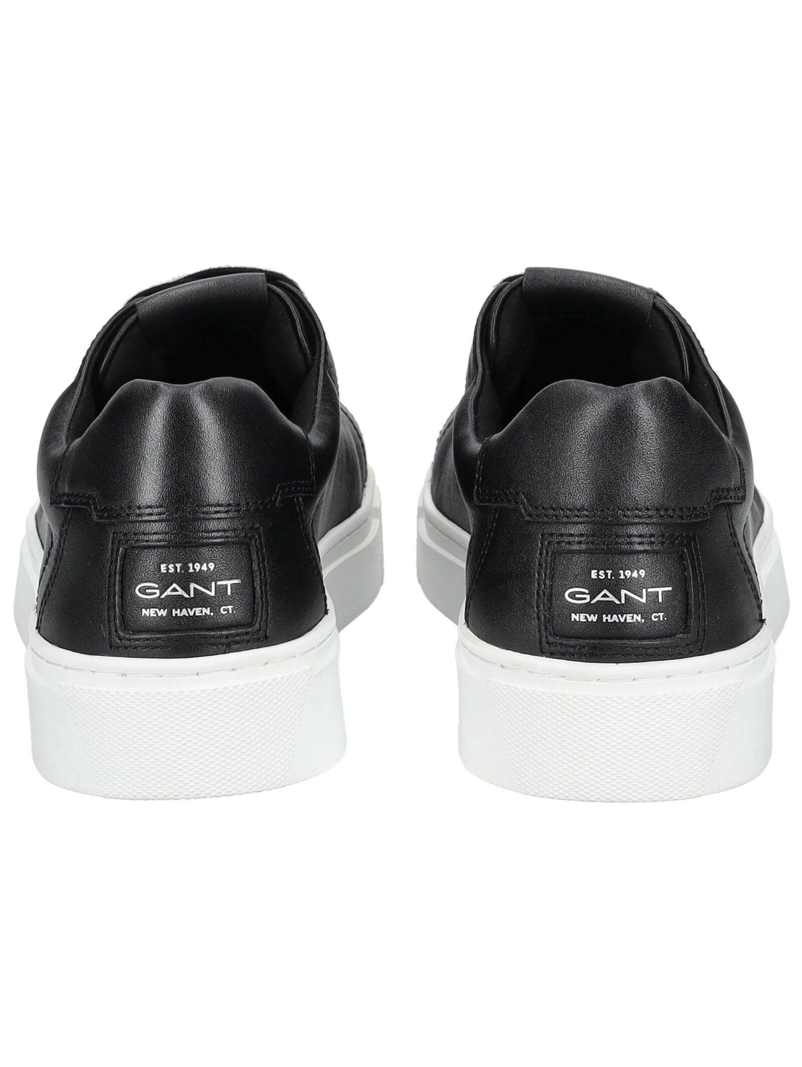 GANT  Sneaker 29631555 