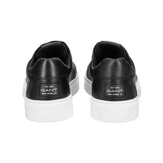 GANT  Sneaker 29631555 