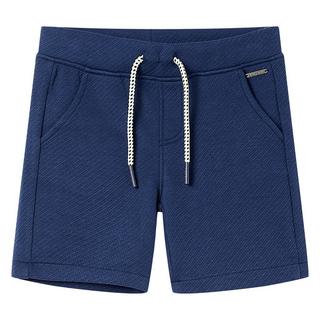 VidaXL  pantaloncini per bambini Poliestere 