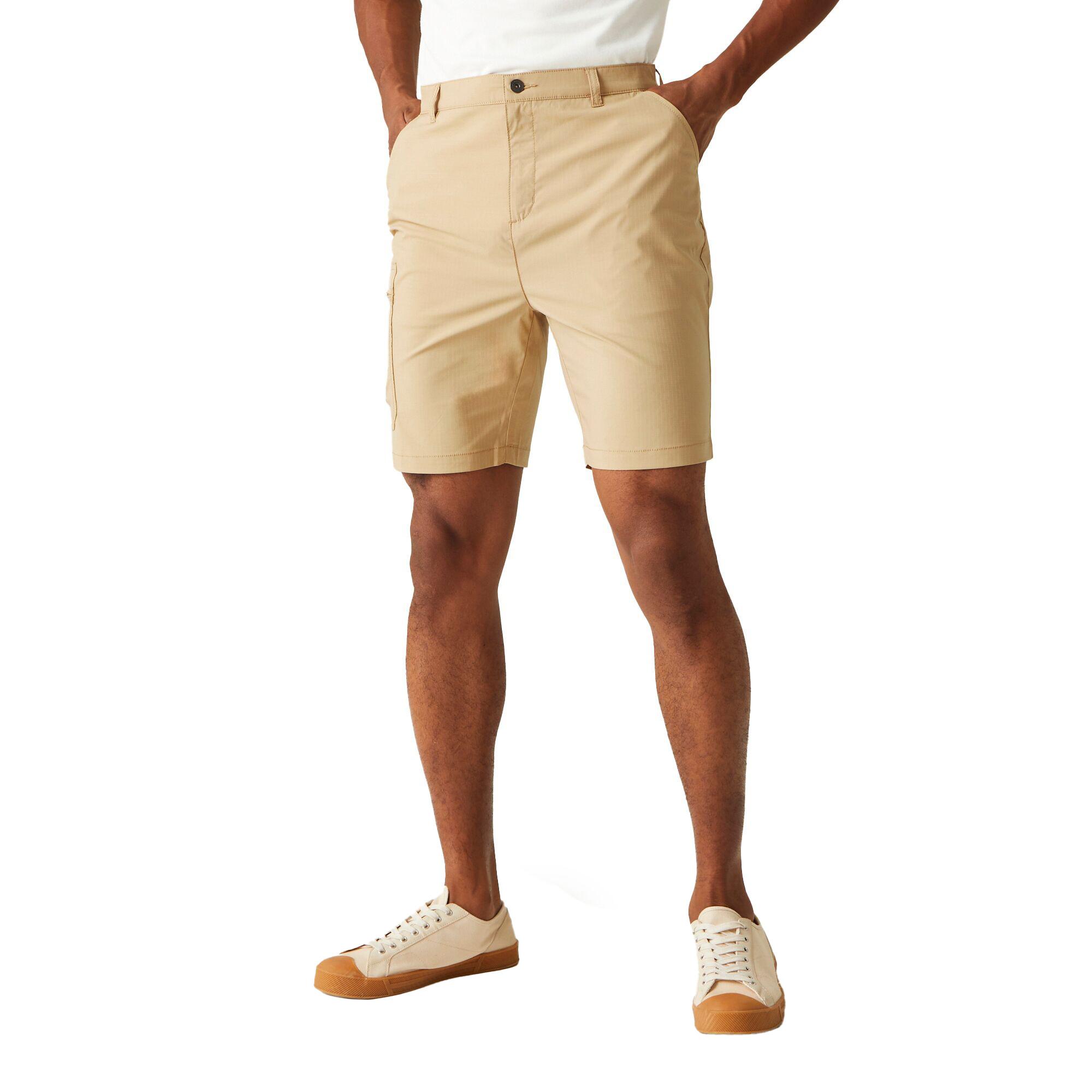Regatta Dalry Shorts  