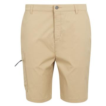 Dalry Shorts