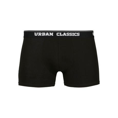 URBAN CLASSICS  boxer (x5) 