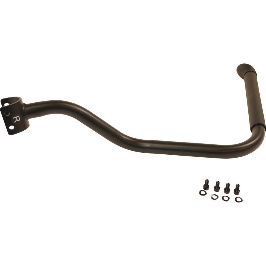 DOMYOS  Rahmen Crosstrainer EL900 