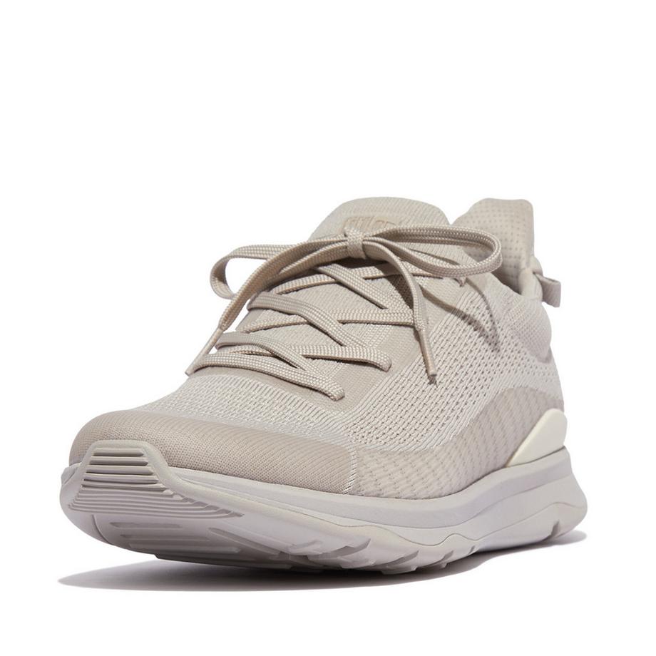 Fitflop Scarpe da ginnastica Vitamin FFX  