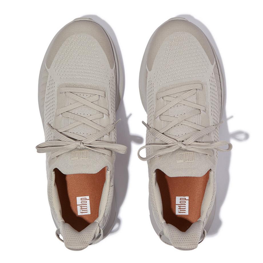 Fitflop Scarpe da ginnastica Vitamin FFX  