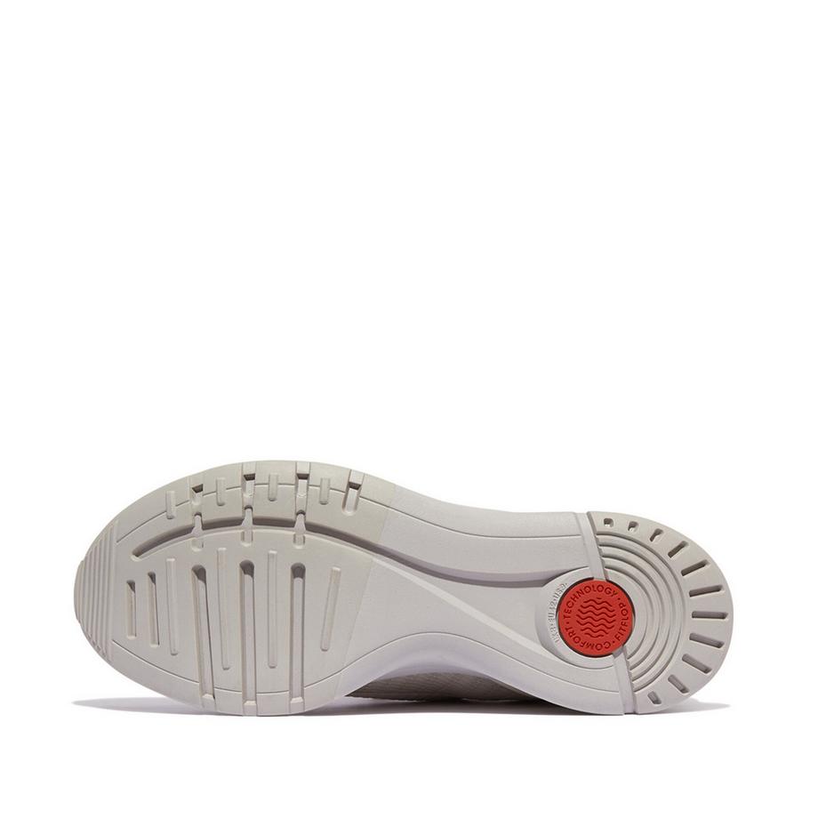 Fitflop Scarpe da ginnastica Vitamin FFX  