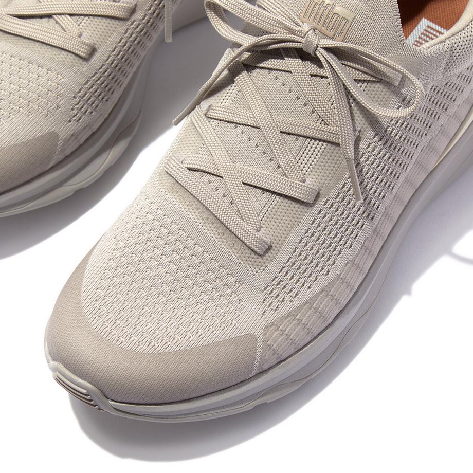 Fitflop Scarpe da ginnastica Vitamin FFX  