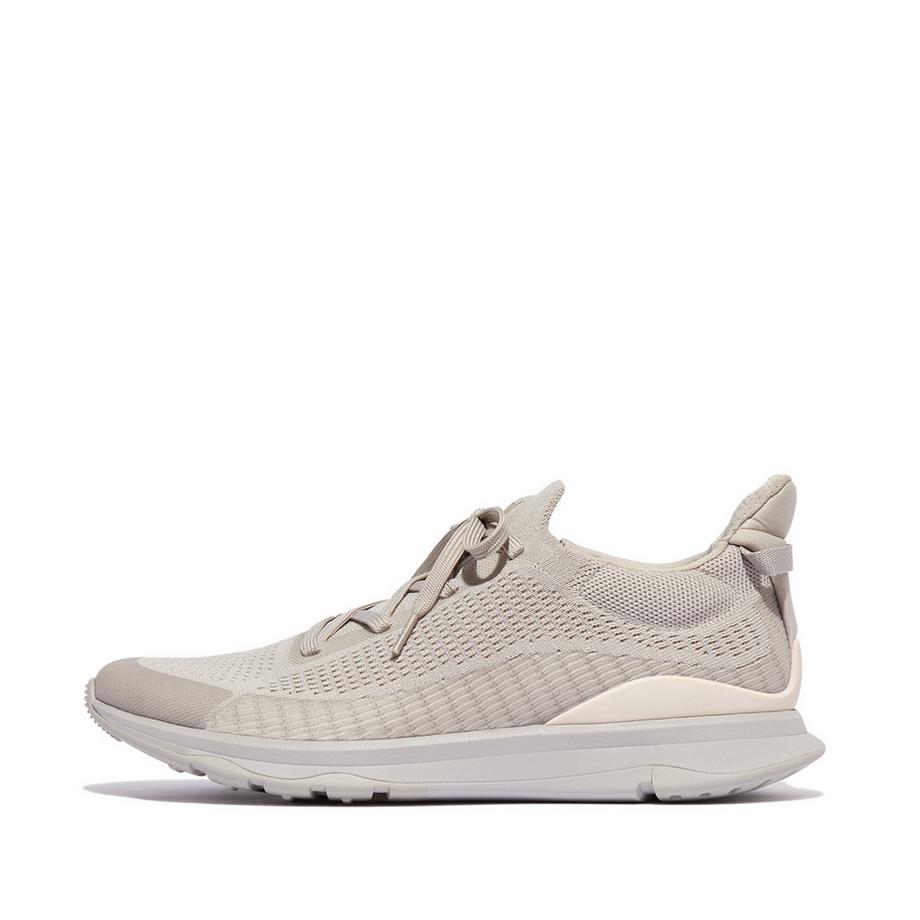 scarpe da basket vitamin ffx