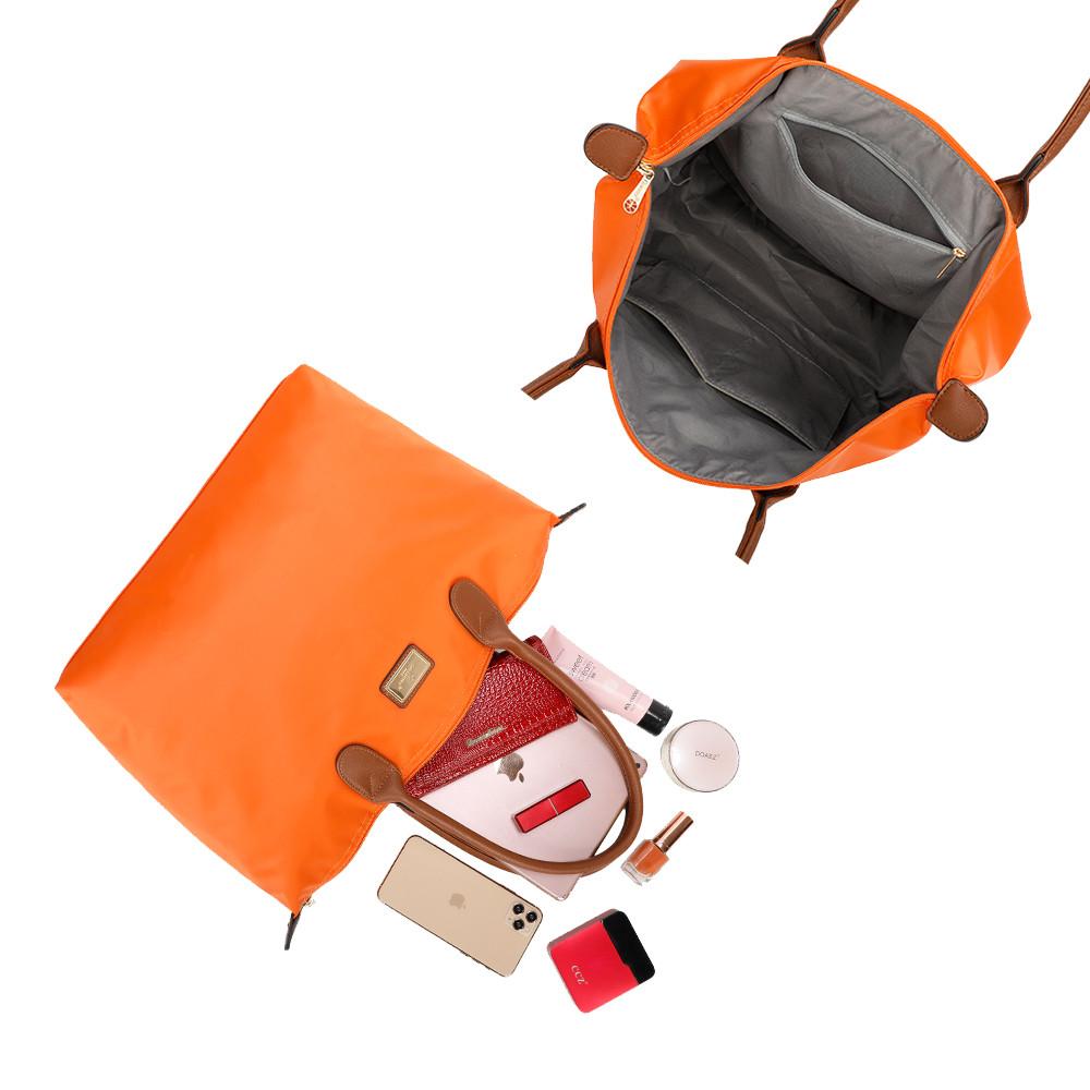 Gallantry La Balade Handtasche  