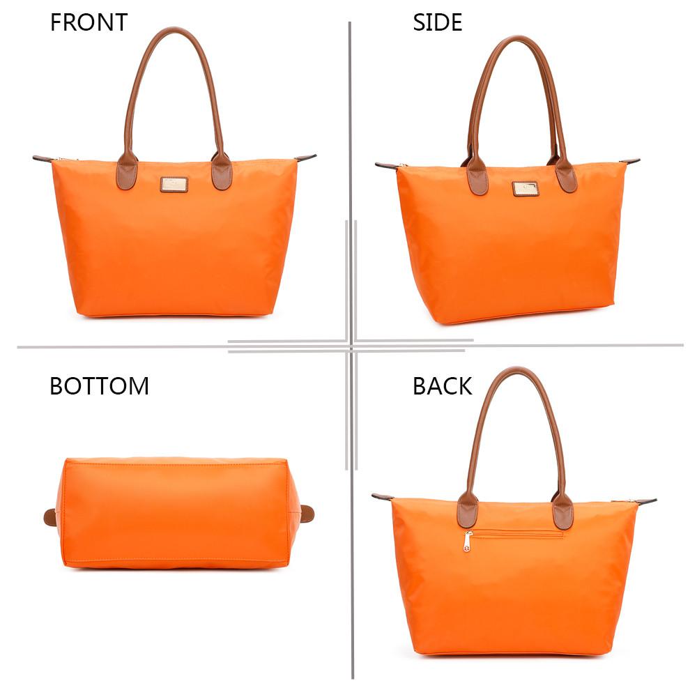 Gallantry La Balade Handtasche  