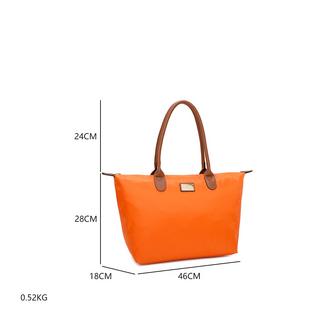 Gallantry La Balade Handtasche  