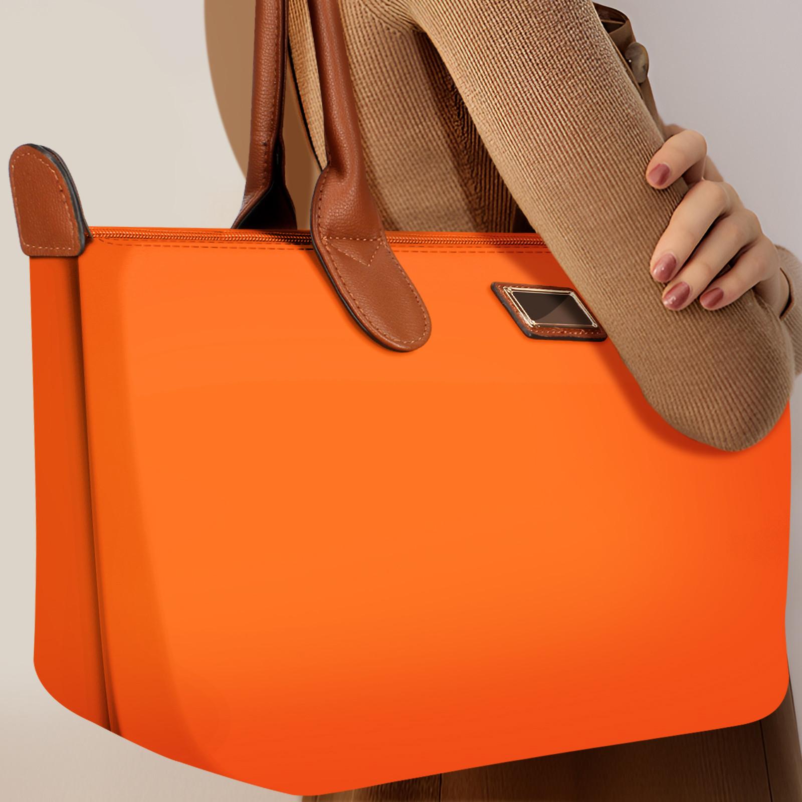 Gallantry La Balade Handtasche  