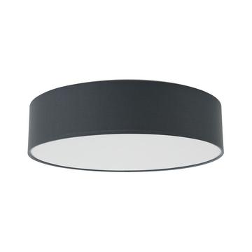 Deckenlampen aus Poly-Baumwolle Modern RENA