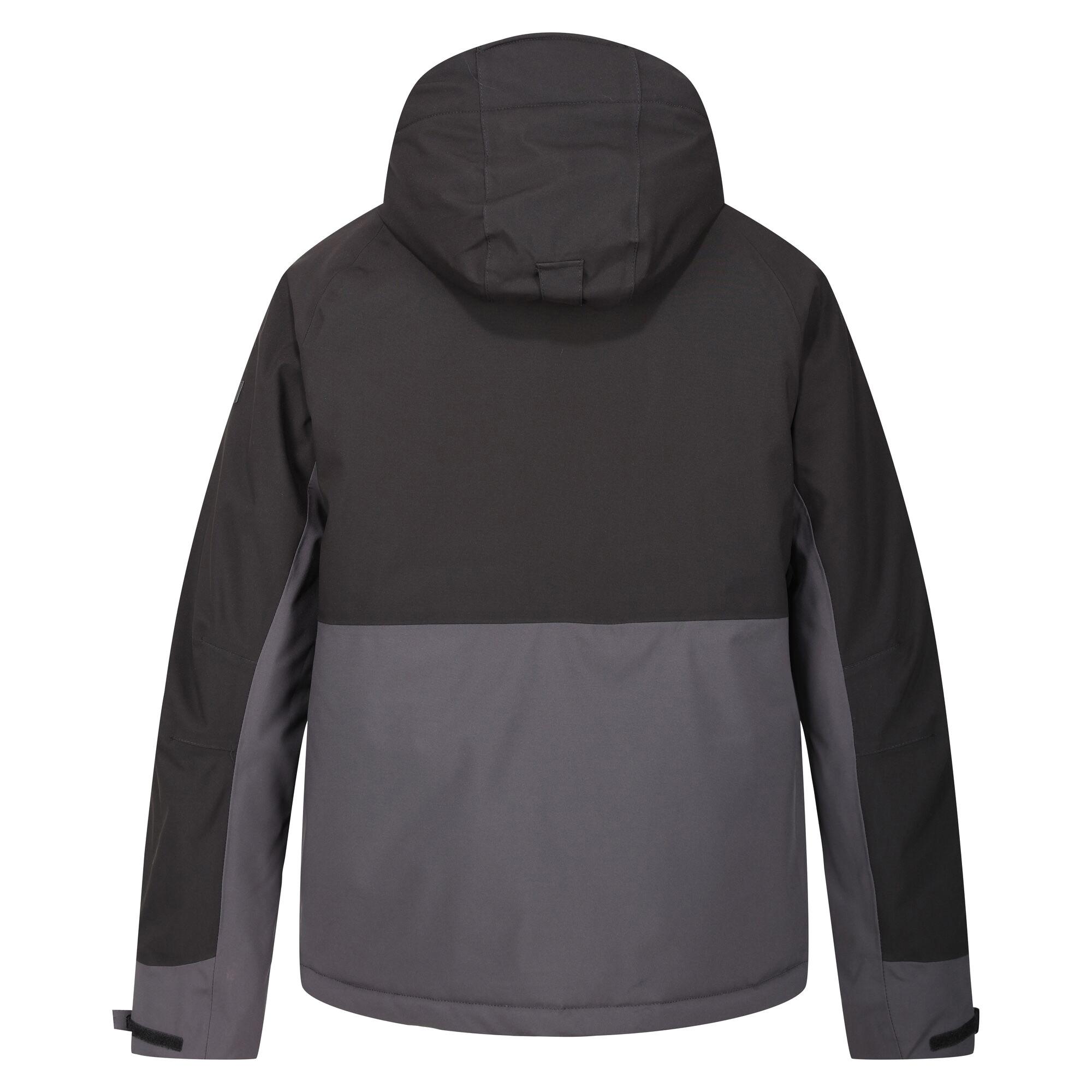 Regatta  Veste imperméable HIGHTON 