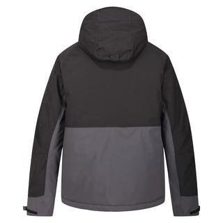 Regatta  Veste imperméable HIGHTON 