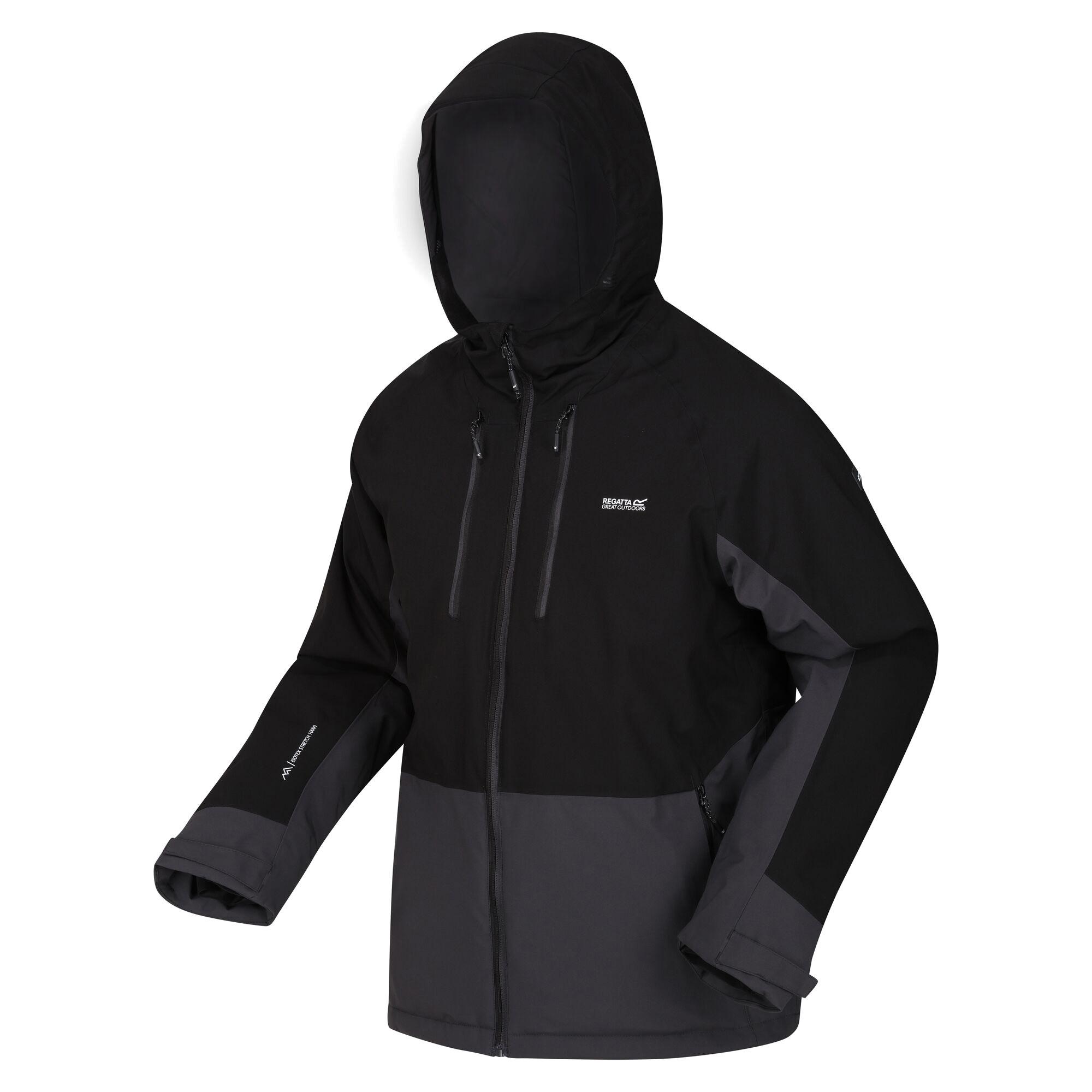 Regatta  Veste imperméable HIGHTON 