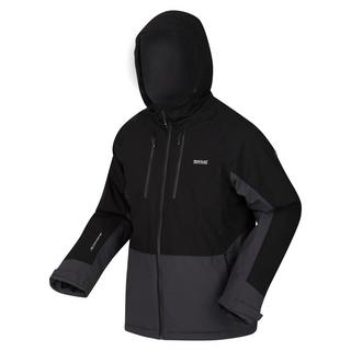 Regatta  Veste imperméable HIGHTON 