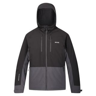 Regatta  Veste imperméable HIGHTON 